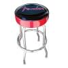 Стулья для музыкантов FENDER 30 BARSTOOL